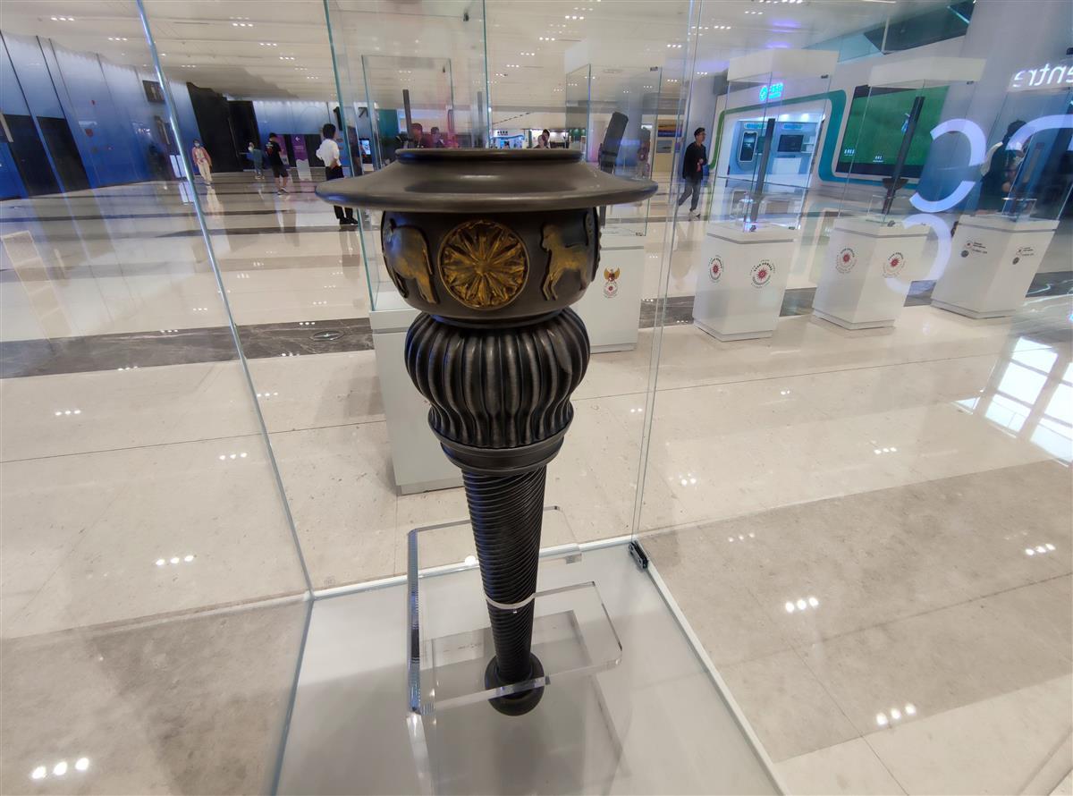 金沙新额度